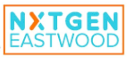 NXTGEN Eastwood
